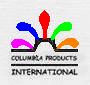 COLUMBIA PRODUCTS INTERNATIONAL - Homestead Business Directory